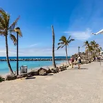 Home2book Bright Playablanca, Terrace Διαμέρισμα Πλάγια Μπλάνκα