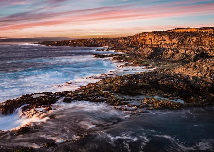 Home2book Bright Playablanca, Terrace Apartamento Playa Blanca (Lanzarote)